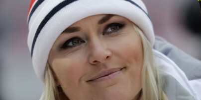 image: Vonns triste OL-avskjed. - Jeg håpet på et mirakel